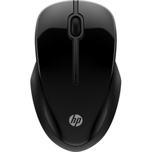 Миша HP 250 Dual Mode Black (6V2J7AA)