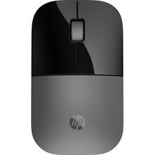 Мышь HP Z3700 Grey (758A9AA)