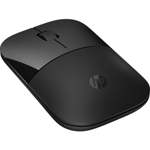 Миша HP Z3700 Black (758A8AA)