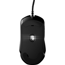 Миша STEELSERIES Rival 5 Black (62551)