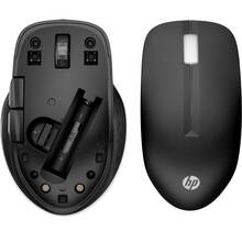 Мышь HP 430 Multi-Device Wireless (3B4Q2AA)