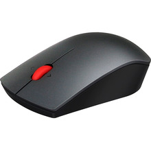 Миша LENOVO Professional Wireless Laser Mouse (4X30H56887)