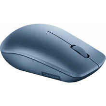 Миша LENOVO 530 Wireless Mouse Abyss Blue (GY50Z18986)