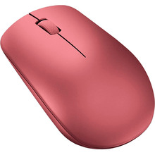 Мышь LENOVO 530 Wireless Mouse Cherry Red (GY50Z18990)