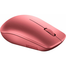 Мышь LENOVO 530 Wireless Mouse Cherry Red (GY50Z18990)