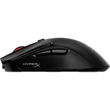 Мышь HYPERX Pulsefire Haste 2 Mini Wireless Black (7D388AA)