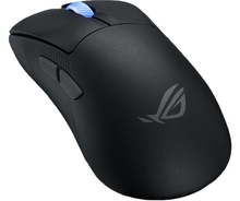 Миша ASUS ROG Keris II WL ACE Black (90MP03N0-BMUA00)