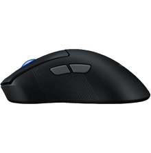 Мышь ASUS ROG Keris II WL ACE Black (90MP03N0-BMUA00)