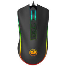 Мышь REDRAGON Cobra M711-FPS-1 RGB (77226)