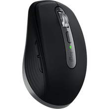 Миша LOGITECH MX Anywhere 3S для Mac Space Grey (910-006947)