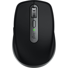 Мышь LOGITECH MX Anywhere 3S for Mac Space Grey (910-006947)