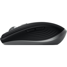 Миша LOGITECH MX Anywhere 3S для Mac Space Grey (910-006947)