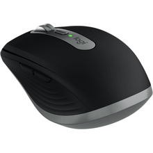 Миша LOGITECH MX Anywhere 3S для Mac Space Grey (910-006947)