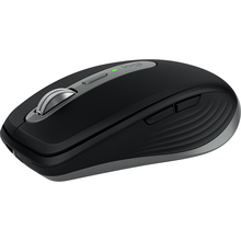 Миша LOGITECH MX Anywhere 3S для Mac Space Grey (910-006947)