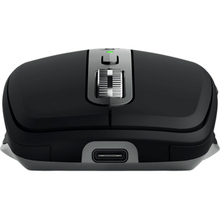 Миша LOGITECH MX Anywhere 3S для Mac Space Grey (910-006947)