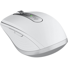 Мышь LOGITECH MX Anywhere 3S for Mac Pale Grey (910-006946)