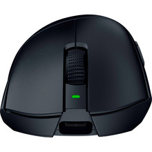 Мышь RAZER DeathAdder V3 Hyperspeed (RZ01-05140100-R3G1)