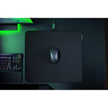 Мышь RAZER DeathAdder V3 Hyperspeed (RZ01-05140100-R3G1)