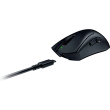 Мышь RAZER DeathAdder V3 Hyperspeed (RZ01-05140100-R3G1)