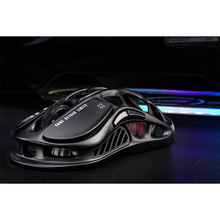 Мышь GRAVASTAR Mercury M2 BT/WL/USB-A RGB Black (GRAVASTARM2_BLK)