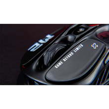 Мышь GRAVASTAR Mercury M2 BT/WL/USB-A RGB Black (GRAVASTARM2_BLK)