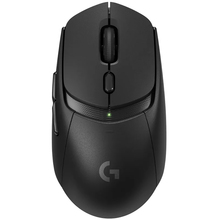 Миша LOGITECH G309 Lightspeed Black (910-007199)