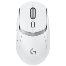 Мышь LOGITECH G309 Lightspeed White (910-007207)