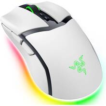 Миша RAZER Cobra Pro White (RZ01-04660200-R3G1)