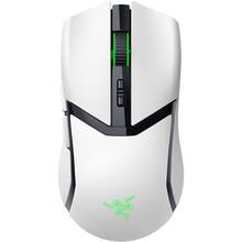 Мышь RAZER Cobra Pro White (RZ01-04660200-R3G1)