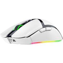 Миша RAZER Cobra Pro White (RZ01-04660200-R3G1)