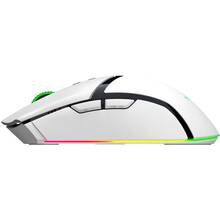 Миша RAZER Cobra Pro White (RZ01-04660200-R3G1)