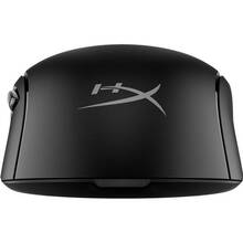 Мышь HYPERX Pulsefire Haste 2 Core Wireless Black (8R2E6AA)