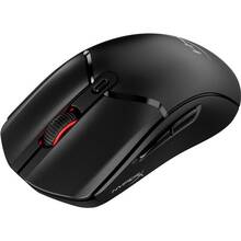 Мышь HYPERX Pulsefire Haste 2 Core Wireless Black (8R2E6AA)