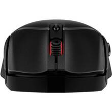 Мышь HYPERX Pulsefire Haste 2 Core Wireless Black (8R2E6AA)