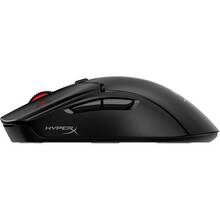 Мышь HYPERX Pulsefire Haste 2 Core Wireless Black (8R2E6AA)