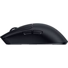 Мышь RAZER Viper V3 PRO Wireless Black (RZ01-05120100-R3G1)