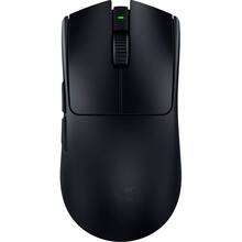 Миша RAZER Viper V3 PRO Wireless Black (RZ01-05120100-R3G1)