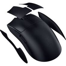 Мышь RAZER Viper V3 PRO Wireless Black (RZ01-05120100-R3G1)