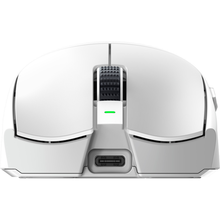 Миша RAZER Viper V3 PRO Wireless White (RZ01-05120200-R3G1)