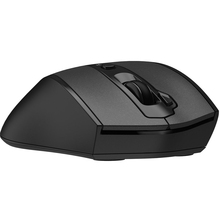 Миша A4TECH Black (G7-810S Air2)