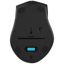 Миша A4TECH Black (G7-810S Air2)