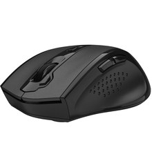 Миша A4TECH Black (G7-810S Air2)