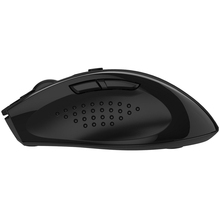 Миша A4TECH Black (G7-810S Air2)