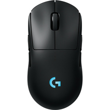 Миша LOGITECH G Pro 2 Lightspeed Wireless Black (910-007295)