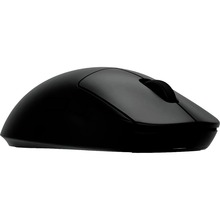 Мышь LOGITECH G Pro 2 Lightspeed Wireless Black (910-007295)