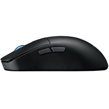 Миша ASUS ROG ROG Harpe Ace Mini Wireless Black (90MP03Z0-BMUA00)