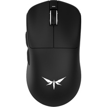 Миша VGN Dragonfly F1 MOBA black (VGN-F1-MOBA-WL-BLK)