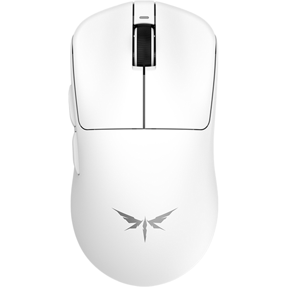 Миша VGN Dragonfly F1 MOBA white (VGN-F1-MOBA-WL-WHT),