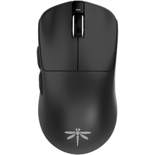 Миша VGN Dragonfly F1 PRO black (VGN-F1-PRO-WL-BLK)