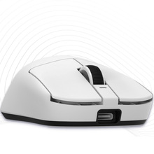 Миша VGN VXE Dragonfly R1 PRO white (VXE-R1-PRO-WHT)